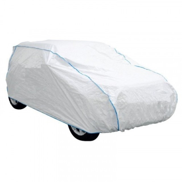 tyvek bianco